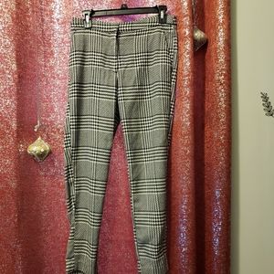 Women's pants